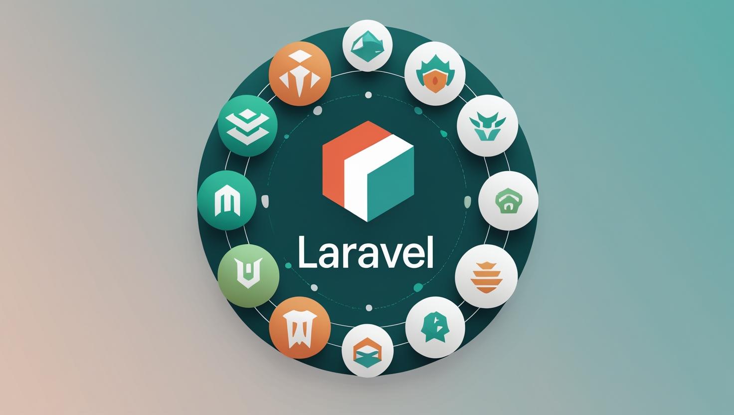 Top Laravel Packages to Supercharge Your Next Project
