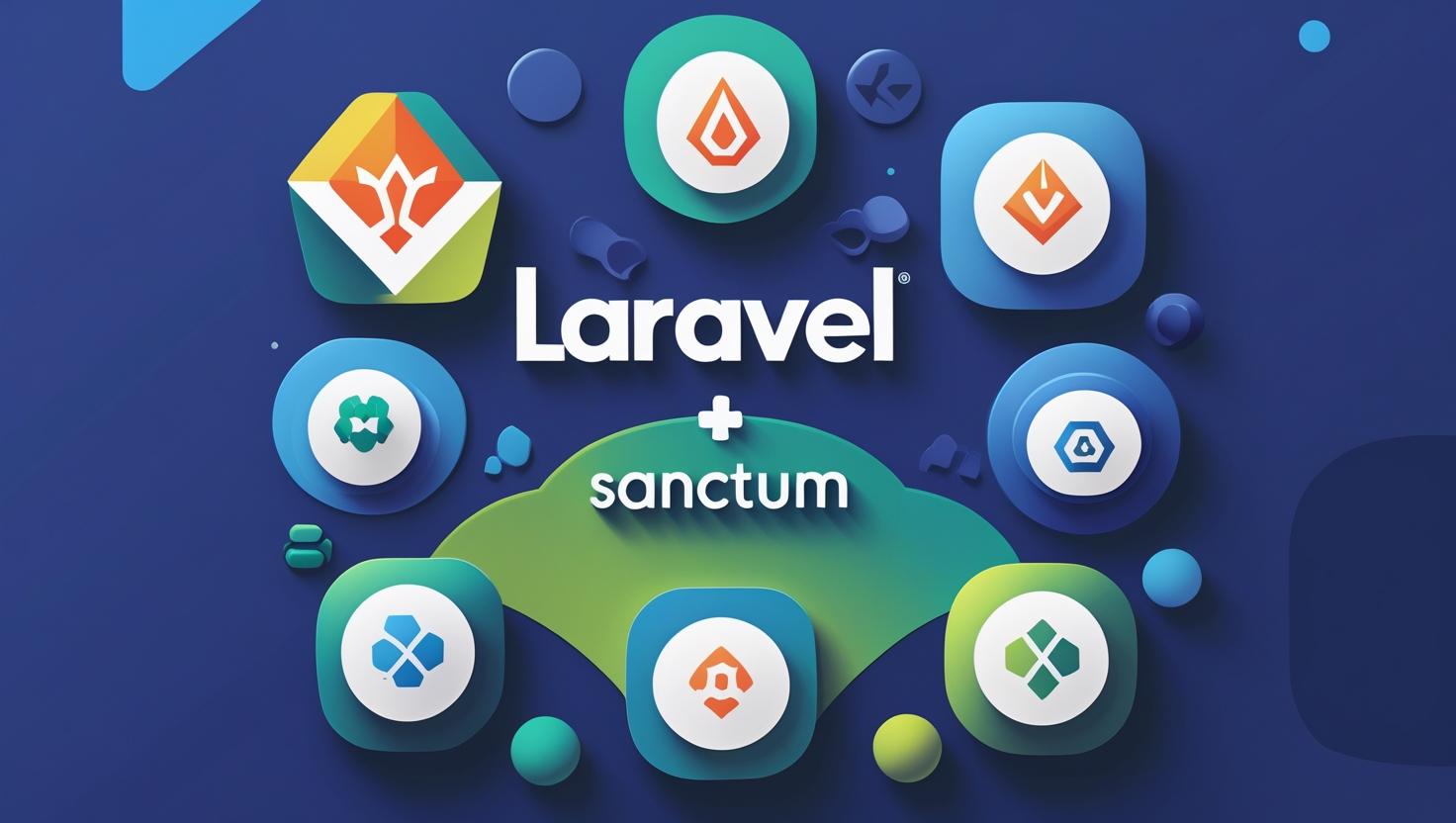 How to Build an API with Laravel and Sanctum